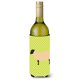 thumbnail image 1 of "Treasures Suffolk Green Decorative Bottle Hugger, 750 ml, Multicolor" Caroline's Treasures BB7798LITERK, 1 of 1