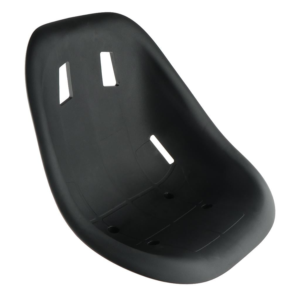 Go Kart Seat Sizes Elcho Table