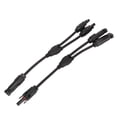 thumbnail image 2 of Conector Solar NikouMX Rama Divisor Herramienta, 2 of 8