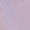 Light Purple, variant on Running Yoga Shorts with Exposure Design For Summer Gym Workout Breathable Athletic Bottoms Elastic Waistband Loose Fit Women's Casual ActivewearLight BlueM