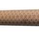 thumbnail image 5 of Rodillo de madera con estrella de nota musical grabada para hornear, postre, galletas, masa, rodillo económico de madera Inevent JJ18510-02, 5 of 6