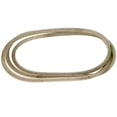 thumbnail image 3 of John Deere M163991 Deck Belt X 465 475 485 495 575 585 595 700 720 724 728 740, 3 of 10