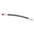 thumbnail image 4 of koolsoo Rubber Scuba Diving Low Pressure LP Hose Dive Regulator 1ST Stage Pressure Quick 9inch, 4 of 7