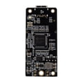 thumbnail image 1 of APPLAYERR USB3 2 Gen 2 M 2 NVMe SSD Adapter Board For Enhanced Efficiency And Fast File Copying, 1 of 3