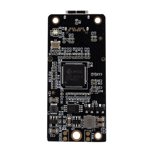 APPLAYERR USB3 2 Gen 2 M 2 NVMe SSD Adapter Board For Enhanced Efficiency And Fast File Copying