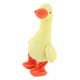 thumbnail image 5 of Juguete de Pato de Lujoso, Inofensivo Pato de Baile de Caminata Interactivo para Niños, 5 of 7