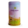 thumbnail image 1 of Alpont Gourmet Café Perú Molido Lata 250 G, 1 of 4