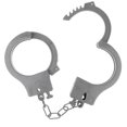 thumbnail image 3 of 4 Unids Juguete de Vestir de Policías de Simulación Accesorios de Disfraces Juego de Diversión para Niños Muchachos Sunnimix Kids Pretend Play Toy, 3 of 8