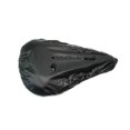 thumbnail image 2 of 5PCS Fundas para Asientos de Bicicleta Funda Impermeable para Sillín de Bicicleta Funda Antipolvo para Lluvia con Protector elástico para Asiento de Bicicleta Resistente al Agua y al Polvo,, 2 of 5