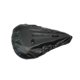 thumbnail image 2 of 5PCS Fundas para Asientos de Bicicleta Funda Impermeable para Sillín de Bicicleta Funda Antipolvo para Lluvia con Protector elástico para Asiento de Bicicleta Resistente al Agua y al Polvo,, 2 of 5