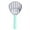 JY1006, variant on Cat Litter Scoop,Durable Litter Cleaner Scoop,Poop Sifting, Pet Pooper Lifter