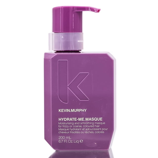 Mascarilla Hydrate Me Kevin Murphy 200 ml