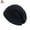 Black, variant on Nooxsoe Slouchy Hats for Women Beanie Hats for Women Womens Beanie Soft Stretch Beanie Hat Womens Beanie Hats Slouchy Warm Hats Beanie Knit Hat Womens Knit Hat Casual Wear Women Hats Black One Size