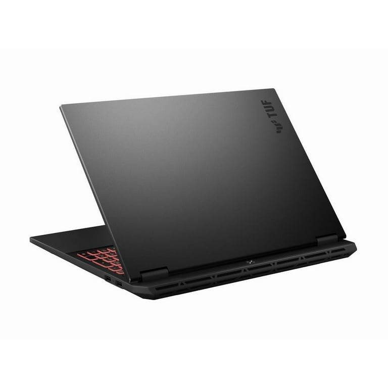 Walmart Black Friday Deals 2025 ASUS FA608UMNS76 16