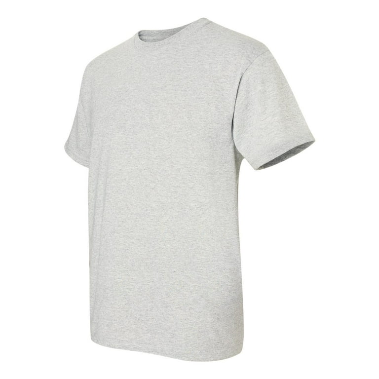 T-Shirts Ultra Cotton T-Shirt 