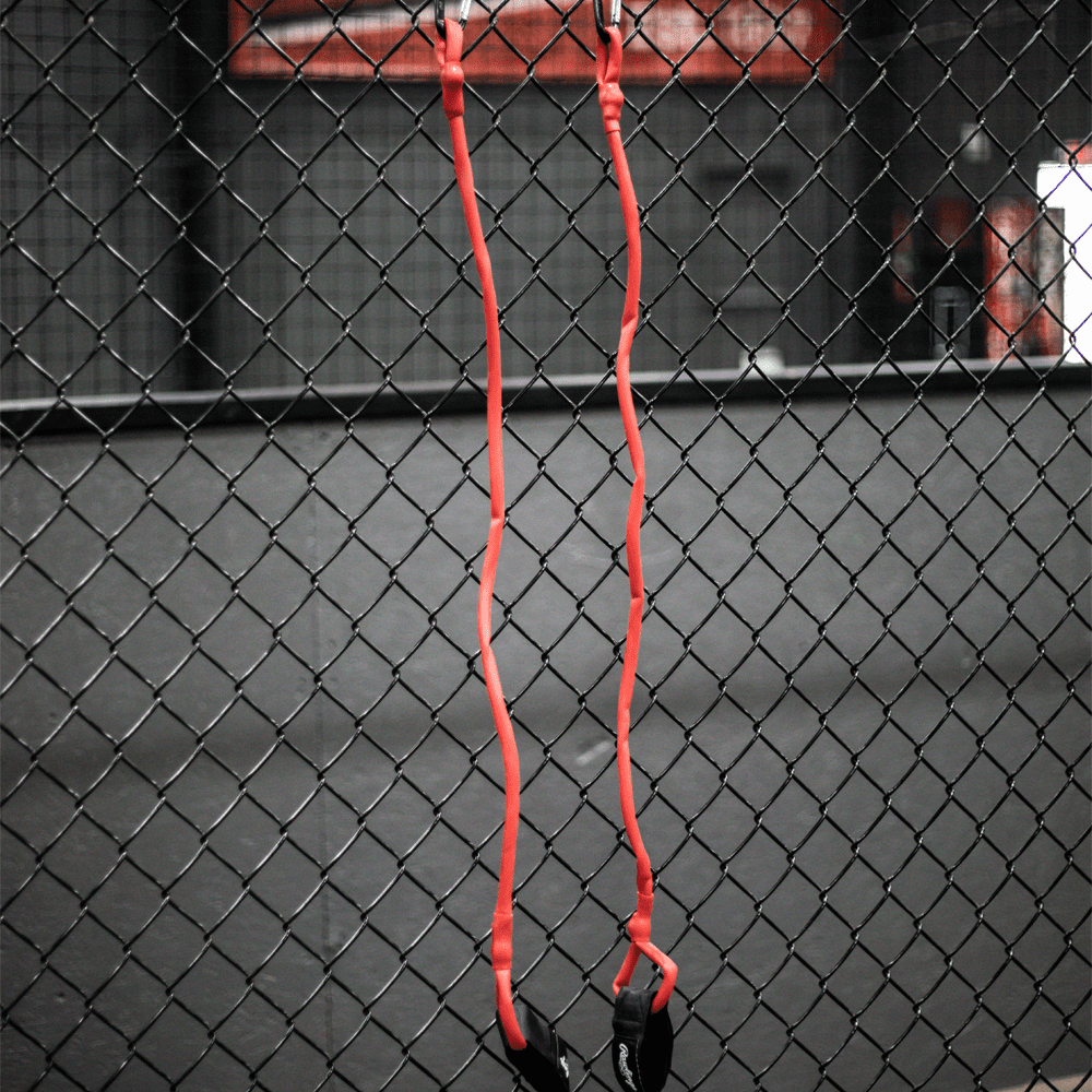 Rawlings Resistance Band | Baseball/Softball Training Bands