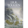 thumbnail image 1 of Libro Cuentos Inconclusos Ilustrada Por A.lee, J.howe,t.nasmith (revisada) Tapa Blanda, Autor J. R. R. Tolkien, Editorial Minotauro Mexico, 1 of 2