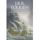 thumbnail image 1 of Libro Cuentos Inconclusos Ilustrada Por A.lee, J.howe,t.nasmith (revisada) Tapa Blanda, Autor J. R. R. Tolkien, Editorial Minotauro Mexico, 1 of 2