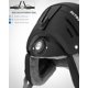 thumbnail image 3 of Casco de esquí OutdoorMaster Kelvin II para deportes de nieve, para hombre y mujer, 3 of 6