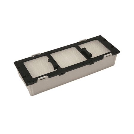 

Projector Air Filter Compatible With Panasonic Model Numbers PTFDX91 PT-FDX91 PTFDZ77 PT-FDZ77 PTFDZ87