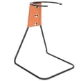 thumbnail image 1 of Miangastore Drip Coffee Filter Rack Coffee Dripper Stand Iron 1Pack for Home Use, 1 of 9