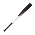 thumbnail image 3 of EASTON ELEVATE -11, 2 5/8" Barrel, USA Youth Baseball Bat, 28"/17oz, 3 of 5