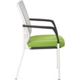 thumbnail image 4 of Office Star ProGrid Guest Chair, 4 of 5