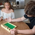thumbnail image 5 of Shut The Box Game, 5 of 6