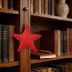 thumbnail image 5 of Pendant Decoration Pendant Thoughtful Gift For Birthdays Holidays Or Housewarming Parties 5PCS, 5 of 6