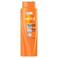 thumbnail image 1 of Shampoo Sedal Shampoo 620 ml, 1 of 6
