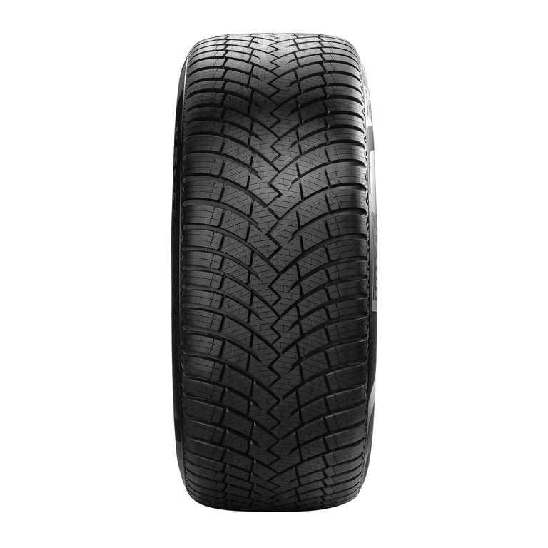 タイヤ・ホイール PIRELLI 225/60R17 CintuRato R0550 YA2605 Pirelli, All Weather SUV/Crossover Tire, 225/60R17 99H