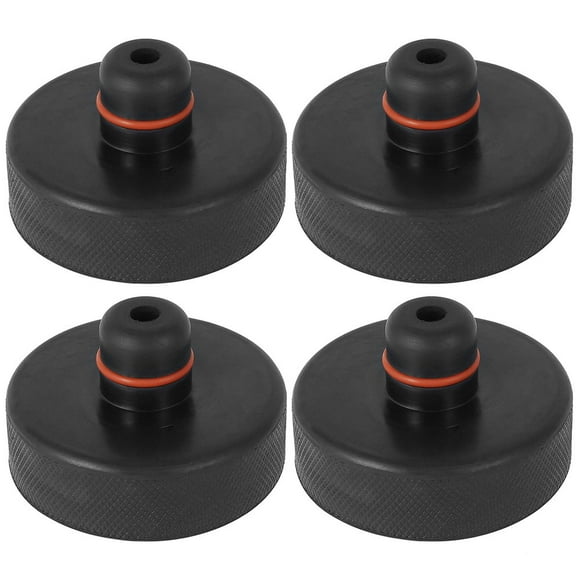 Jack Stands Walmart Canada