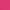 Hot Pink, variant on BLVB Women 2025 Knee Length Capri Leggings Stretch Soft Beach Lounge Capris Tights High Waist Workout Yoga Sweatpants