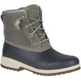 thumbnail image 5 of Women's Sperry Top-Sider Maritime Repel Snow Boot, 5 of 7