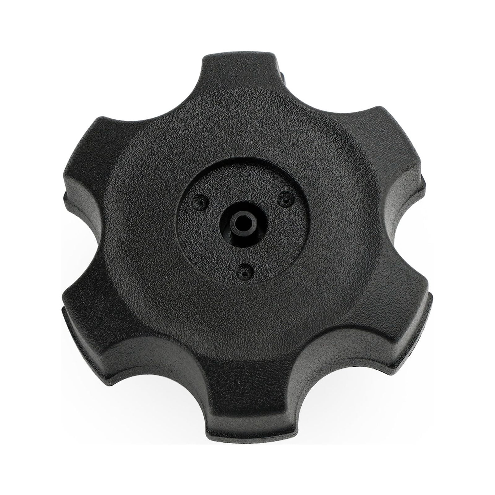 New Gas Cap 51049-1108 For Kawasaki KX 80 100 125 250 500 KX80 KX125 KDX 200 220
