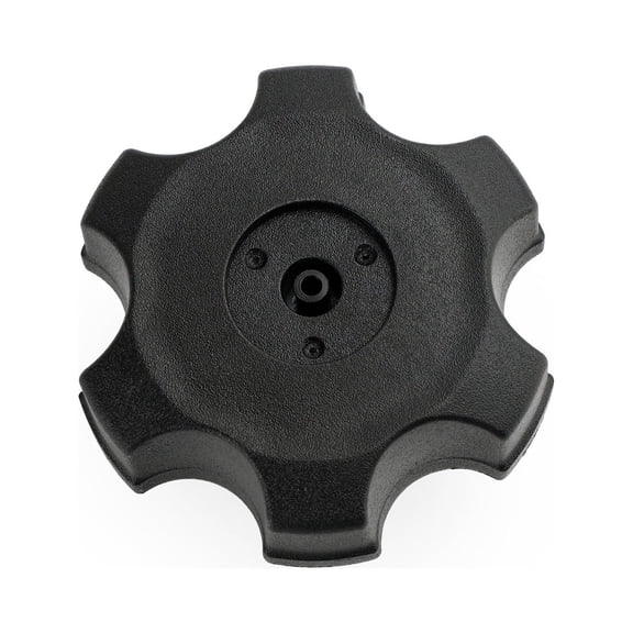 New Gas Cap 51049-1108 for Kawasaki KX Series 80, 100, 125, 250, 500, KDX 200, 220