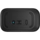 thumbnail image 3 of MOUSE DUAL WIRELESS HP Z3700 SILVER, 3 of 3