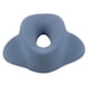 thumbnail image 5 of Almohada ligera para boca abajo, reposacabezas para salón de belleza Azul claro, 5 of 9