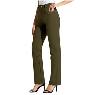 Dress Pants Womens | Walmart Canada