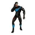 thumbnail image 5 of DC Essentials Dceased 6 Inch Action Figure - Dceased Nightwing, 5 of 7