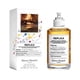 thumbnail image 4 of Maison Margiela Replica By The Fireplace 3.4 oz / 100 ml Eau De Toilette Limited Edition, 4 of 4