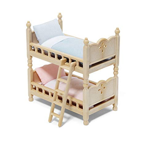 walmart baby beds
