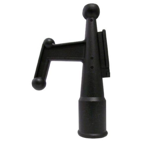 Star Brite 40033; Boat Hook