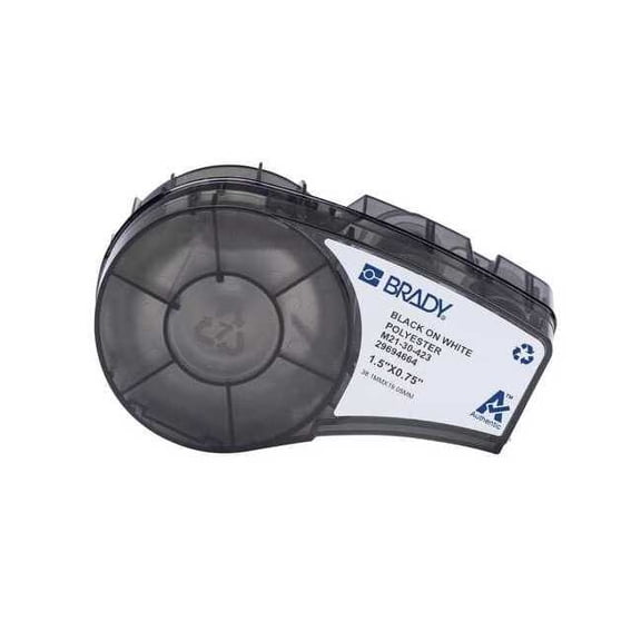Brady Label M21-30-423
