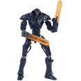 thumbnail image 1 of Vention Pacific Rim Obsidian Sabre Athena's Revenge Wanderer Figure Ornament--SinKeeU, 1 of 2