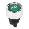 thumbnail image 1 of Filfeel Engine Start Switch,Gnition Starter Ignition Switch,LED Engine Start Switch Ignition Starter Engine Start Stop Button For RVs Racing Car, 1 of 8