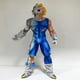 thumbnail image 3 of GK Dragon Ball Battle Damage figura de acción de Majin Vegeta, modelo de colección de Bejita de PVC de 28cm, figuras de Vegeta autodestructoras de Anime, Juguetes, 3 of 4