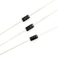 thumbnail image 2 of 1N5822 DO-27 Schottky Barrier Rectifier Diode, 2 of 6