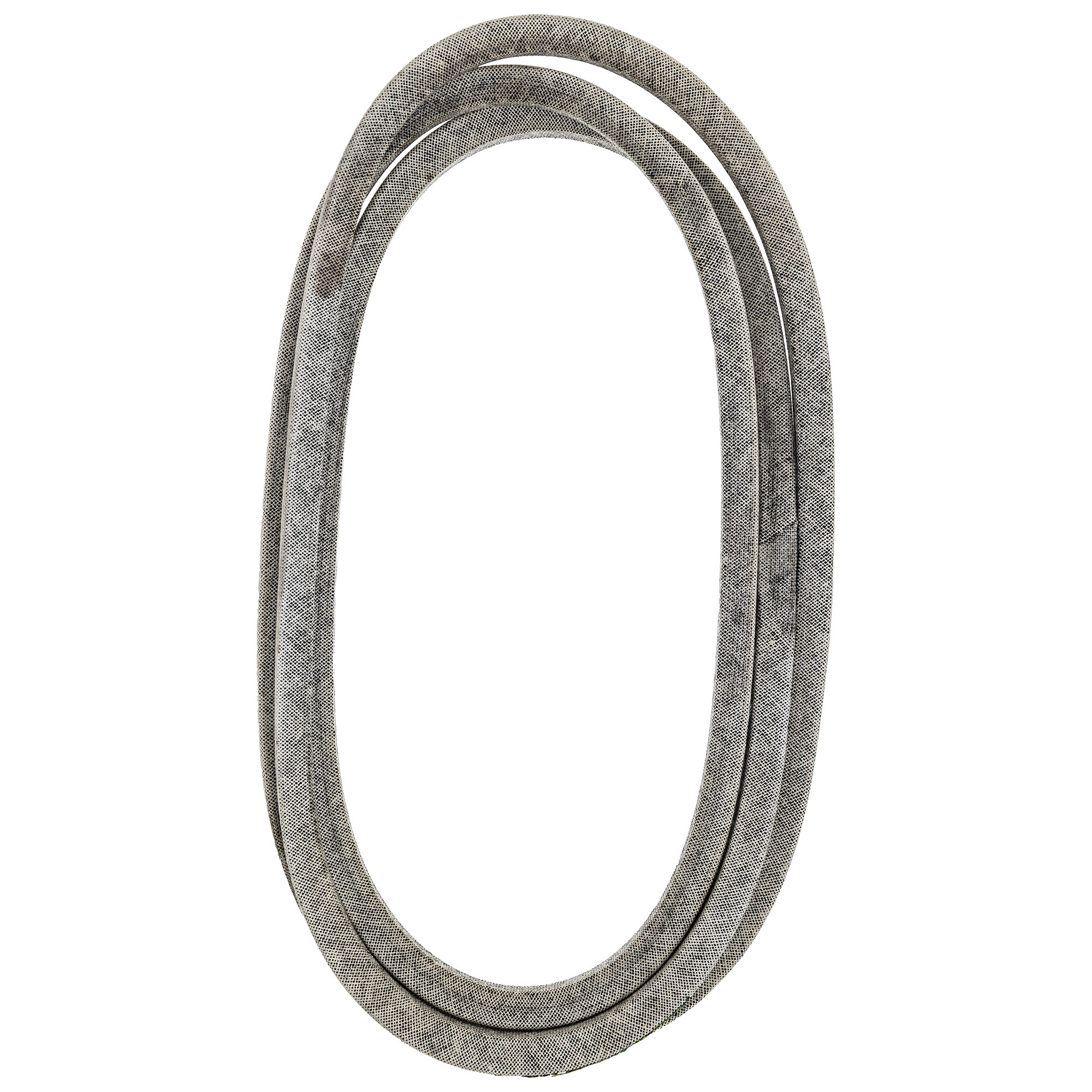 OEM Transmission Drive Belt John Deere GT 225 235 E 245 GX 255 LX 280 289 Lawn Tractor M127523
