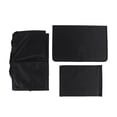 thumbnail image 1 of Car Trunk Organizer Large Capacity Multifunctional Oxford Cloth Collapsible for Sundries Tools, 1 of 7